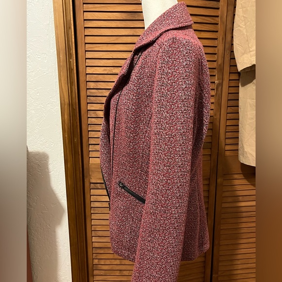 💮3 For $15💮 - Picture 3 of 7